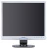 Philips 190S9F