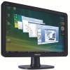 Philips 190SW8