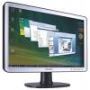 Philips 190SW8F