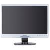Philips 190SW9F