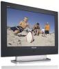 Philips 190TW8FB