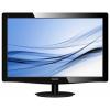 Philips 190V3SB5/10
