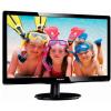 Philips 190V4LSB