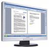 Philips 190WV7C