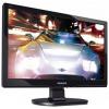Philips 191EW9FB