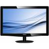 Philips 196V3LAB
