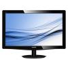 Philips 196V3LAB5/00
