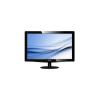 Philips 196V3LSB