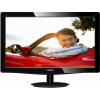 Philips 196V3LSB2