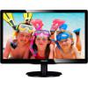 Philips 196V4LSB2/00