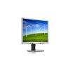 Philips 19B4LPCS