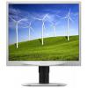 Philips 19B4QCS5