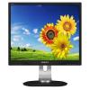 Philips 19P4QYEB/00 Black