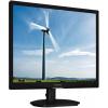 Philips 19S4LAB/01 (19S4LAB01)