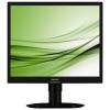 Philips 19S4LCB(S)/00
