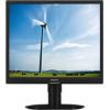 Philips 19S4LMB/00