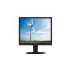 Philips 19S4LMB(S)