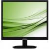 Philips 19S4LSB