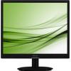 Philips 19S4LSB/00