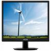 Philips 19S4LSB5