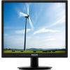 Philips 19S4LSB5/62