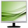 Philips 19S4LSS(B)/10