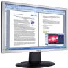 Philips 200AW8FS