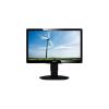 Philips 200S4LMB