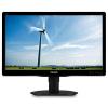 Philips 200S4LYMB/00 Black