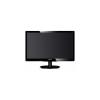 Philips 200V4LAB