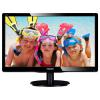 Philips 200V4LAB2