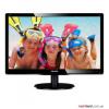 Philips 200V4QSBR/00