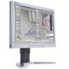 Philips 200WP7ES