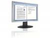 Philips 200WS8F