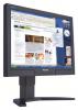 Philips 200XW7EB