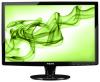 Philips 201E1SB