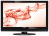 Philips 201T1SB/00