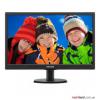 Philips 203V5LSB2/10