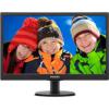 Philips 203V5LSB2/26