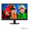 Philips 203V5LSB26/10