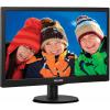 Philips 203V5LSB2/62