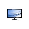 Philips 206V3LAB
