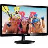 Philips 206V4LAB