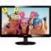 Philips 206V4LSB2
