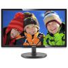 Philips 206V6QSB6