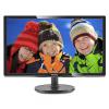 Philips 206V6QSB6/62