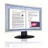 PHILIPS 220AW8FS