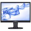 Philips 220B1CB