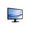 Philips 220B2C