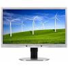 Philips 220B4LPYCB(S,G)